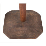 1255-30_4_Wooden-Scales
