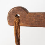 1255-30_5_Wooden-Scales