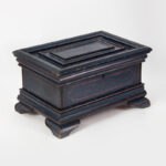 1335-63_2_blue-Box