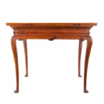 1359-31_2_Tray-Top-Tea-Table,-18th-C,-Maple,-No-Shore,-Portsmouth