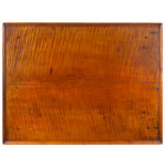 1359-31_4_Tray-Top-Tea-Table,-18th-C,-Maple,-No-Shore,-Portsmouth