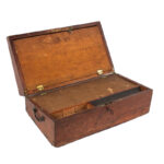 1359-48_6_Lap-Desk,-Paddlewheeler-OCEAN,-Dated-1849