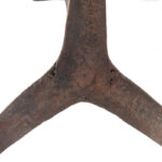 1409-44_4_Adjustable-Lighting-Stand,-Penny-Feet