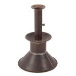 1409-45_1_Sand-Weighted-Candlestick
