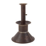1409-45_2_Sand-Weighted-Candlestick