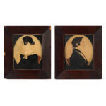 1514-1_both