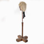 1522-1_1_Wig-Stand