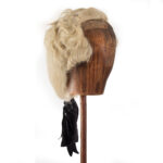 1522-1_2_Wig-Stand