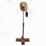 1522-1_3_Wig-Stand
