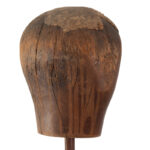 1522-1_7_Wig-Stand