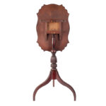 270-290_3_Candlestand,-NH,-Carved-Shaft_view-3