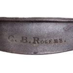 492-265_3_Herb-Grinder,-Iron,-Signed