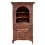 745-365_3_Cupboard,-Pine,-18th-Century,-CT