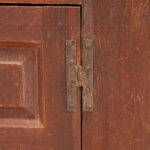 745-365_4_Cupboard,-Pine,-18th-Century,-CT
