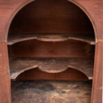 745-365_6_Cupboard,-Pine,-18th-Century,-CT
