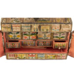 843-515_10_Charles-II-Needlework-Casket