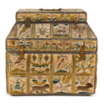843-515_12_Charles-II-Needlework-Casket