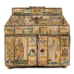843-515_1_Charles-II-Needlework-Casket