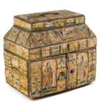 843-515_2_Charles-II-Needlework-Casket