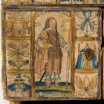 843-515_4_Charles-II-Needlework-Casket