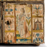 843-515_5_Charles-II-Needlework-Casket