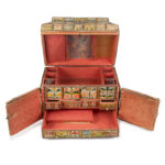 843-515_8_Charles-II-Needlework-Casket