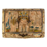 843-515_9_Charles-II-Needlework-Casket