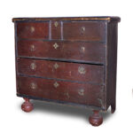 935-102_Blanket-Chest,-Ball-Foot