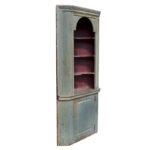 956-23_3_Cupboard,-Corner,-Blue-Gray