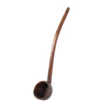 1120-140_2_Treen-Ladle,-Long-Handle