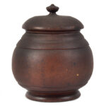 1344-84_1_Covered-Sugar,-Spanish-Brown