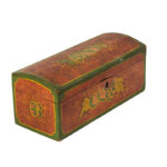 1359-51_2_Dometop-Box,-Paint-Decorated