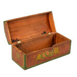 1359-51_4_Dometop-Box,-Paint-Decorated