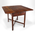 1413-3_1_Table,-Pembroke,-Dropleaf_view-1