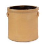 1511-12_3_Decorated-House-Dog-Crock,-167