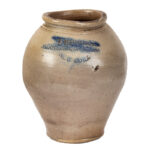 1511-30_1_Remmey-Jar,-142