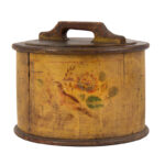 1511-54_1_Yellow-Decorated-Cake-Box