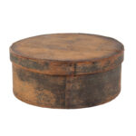 1511-56_1_Light-Blue-Round-Pantry-Box
