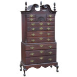 270-208_1_Chest-on-Chest-on-Frame