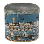 692-46_3_Wallpaper-Box,-Blue-&-Cream