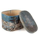692-46_5_Wallpaper-Box,-Blue-&-Cream