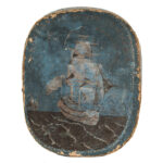 692-46_6_Wallpaper-Box,-Blue-&-Cream