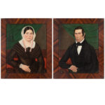 Portraits,-Pair,-Jacob-Bailey-Moore_both-entire_843-297