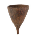 745-390_1_Treen-Funnel