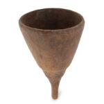 745-390_2_Treen-Funnel