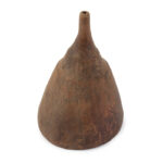 745-390_3_Treen-Funnel
