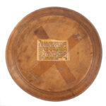 956-28_2_Treen-Plate