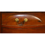 1359-35_3_Four-Drawer-Chest,-Cherry,-Hartford,-CT-area