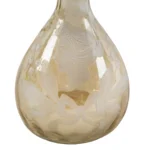 110-1302_6_Lot of 4 Mary Gregory Bottles