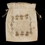 1527-5_1_Schoolgirl,-Reticule,-Sarah-Amos,-1820